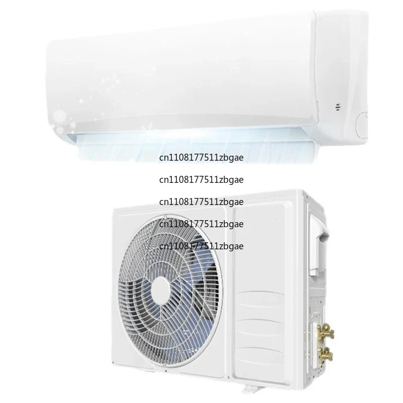 12,000 BTU (Cooling Only) /Inv - đánh giá và giá Air Conditioners