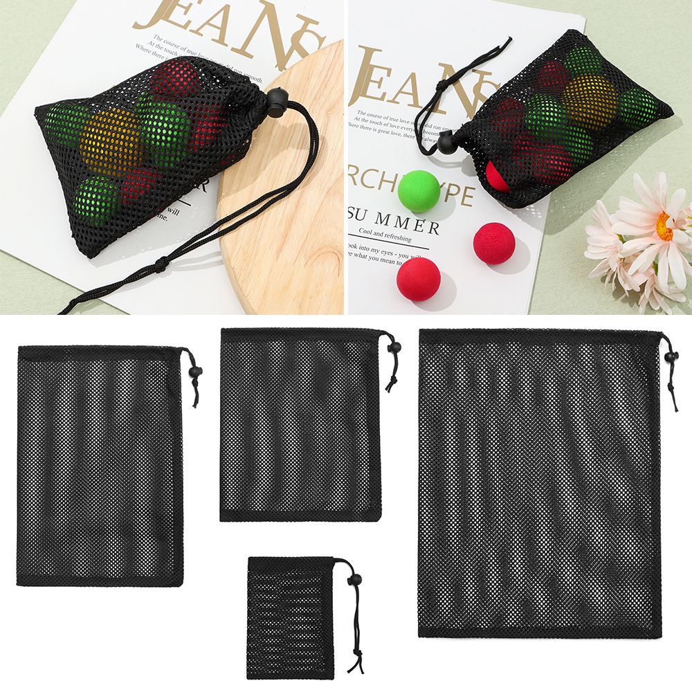 Durable Multi Purpose Nylon Me - đánh giá và giá Laundry