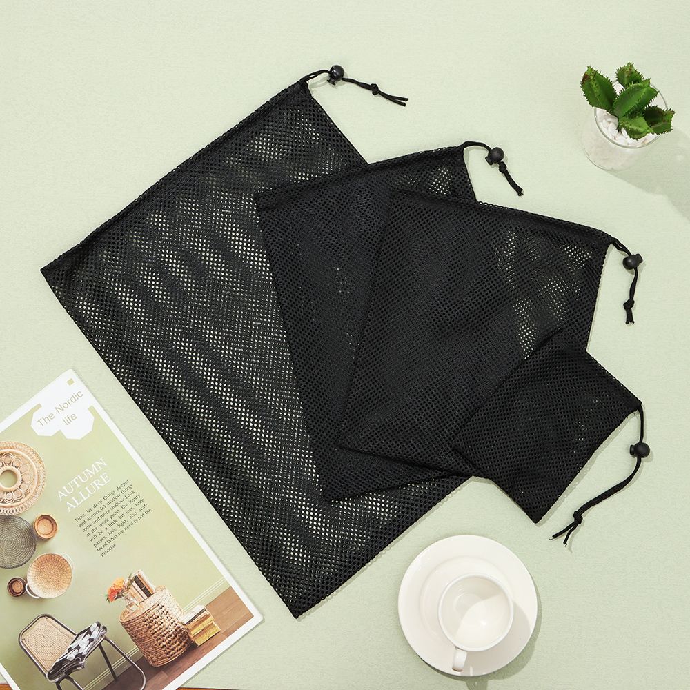 Durable Multi Purpose Nylon Me - đánh giá và giá Laundry