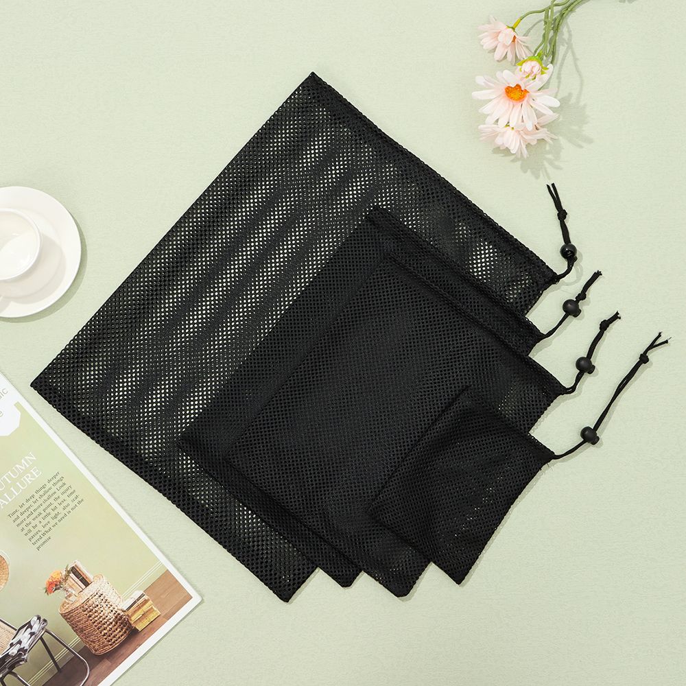 Durable Multi Purpose Nylon Me - đánh giá và giá Laundry