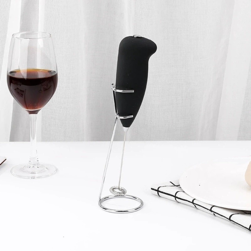 Metal Stand Multifunctional Mi - đánh giá và giá Immersion Hand Blender Set