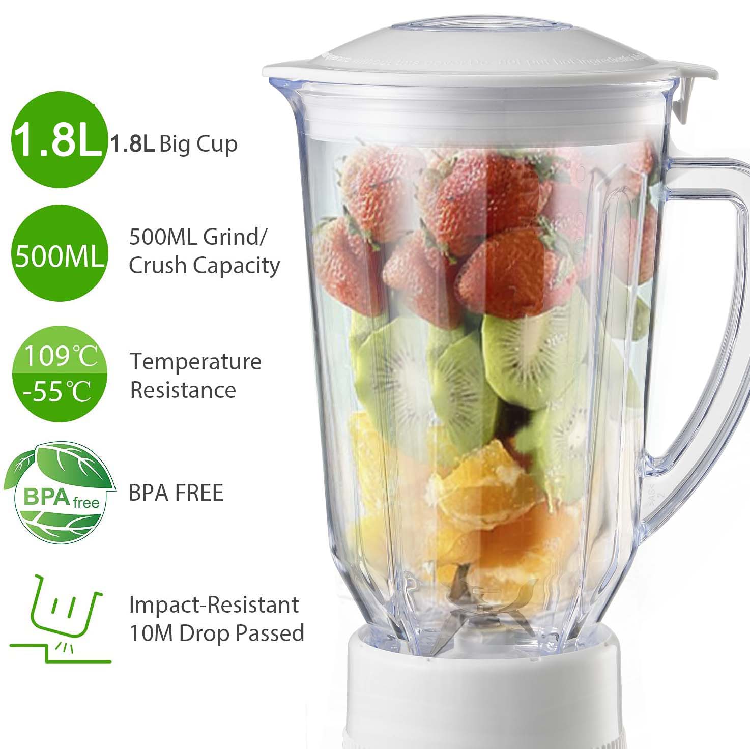 4 in 1 Multi-Purpose Household - đánh giá và giá Kitchen Appliances