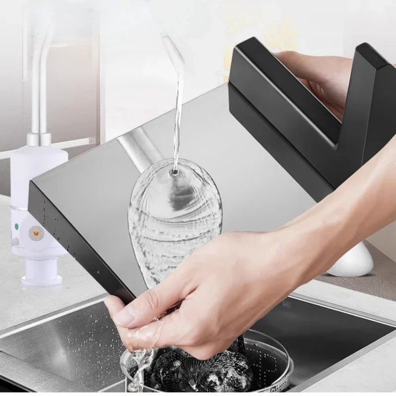 Electric Household Lamb Roll S - đánh giá và giá Small Appliances