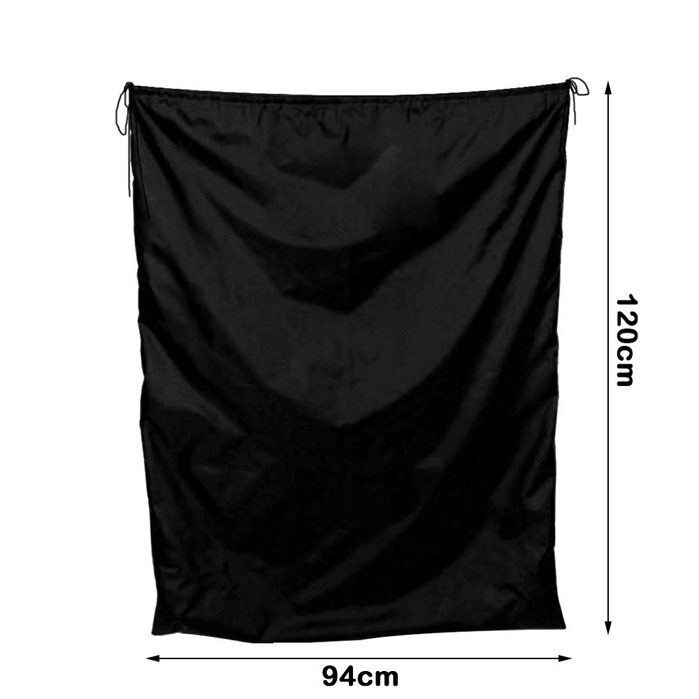 Durable Waterproof Drawstring  - đánh giá và giá Laundry