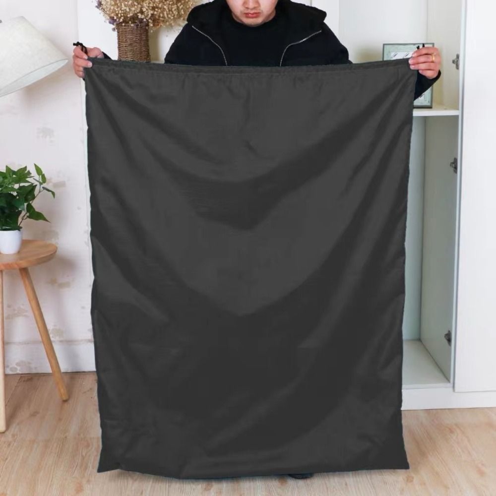 Durable Waterproof Drawstring  - đánh giá và giá Laundry