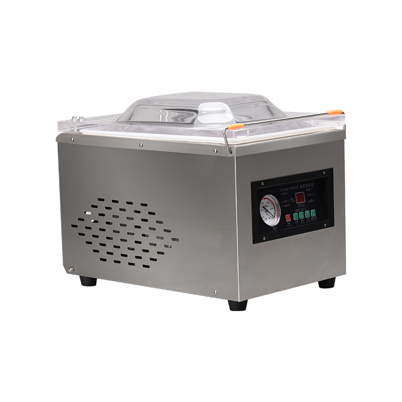 YOUNGSUN Factory Price Table T - đánh giá và giá Food Vacuum Sealer Machine