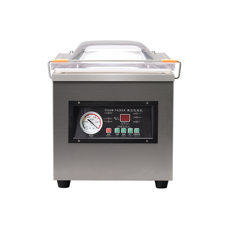 YOUNGSUN Factory Price Table T - đánh giá và giá Food Vacuum Sealer Machine