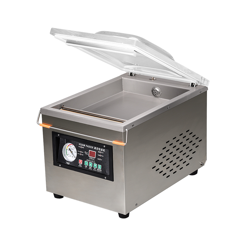 YOUNGSUN Factory Price Table T - đánh giá và giá Food Vacuum Sealer Machine