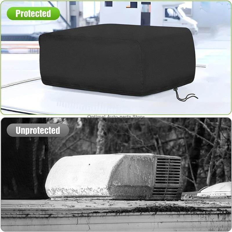 Độ chính xác Vỏ AC điều chỉnh  - đánh giá và giá Air Conditioners