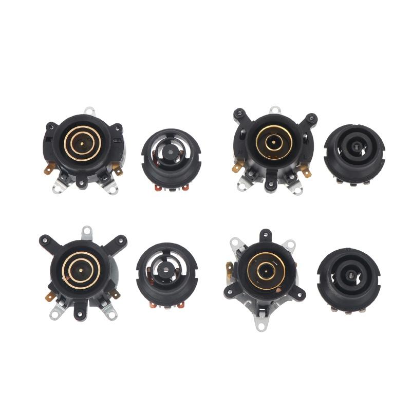 2Pcs DIY Accessories Electric  - đánh giá và giá Electric Kettle Temperature Control