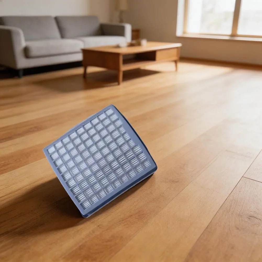 HEPA Filter For Miele Vacuum C - đánh giá và giá Home Appliances