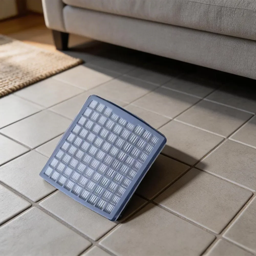 HEPA Filter For Miele Vacuum C - đánh giá và giá Home Appliances