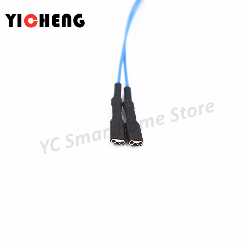 1Pcs Electric kettle NTC tempe - đánh giá và giá Electric Kettle Temperature Control