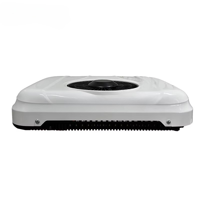 IN Stock 12V 24V Truck Sleeper - đánh giá và giá Air Conditioners