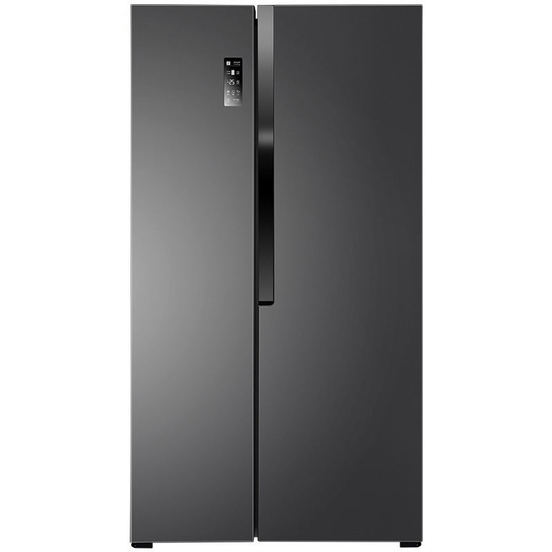 Home Kitchen Double Door Small - đánh giá và giá Small Appliances