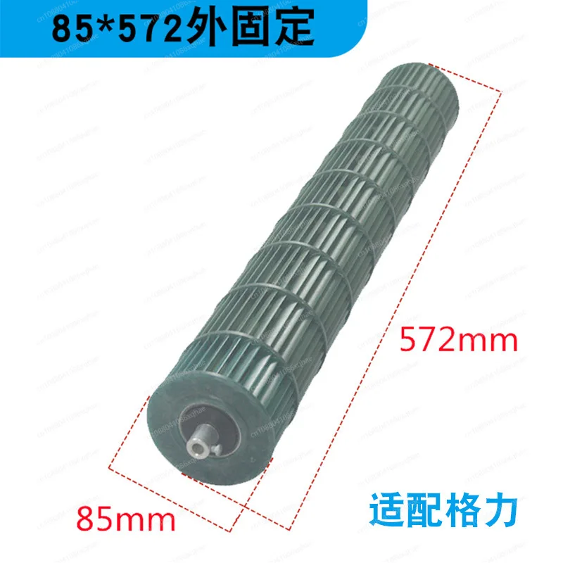 Applicable to various brands o - đánh giá và giá Air Conditioners