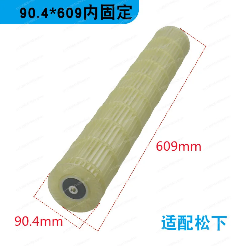 Applicable to various brands o - đánh giá và giá Air Conditioners