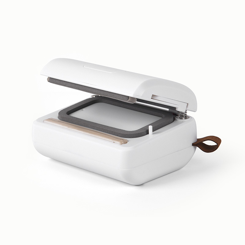 Mini Portable Vacuum Pump Pack - đánh giá và giá Food Vacuum Sealer Machine