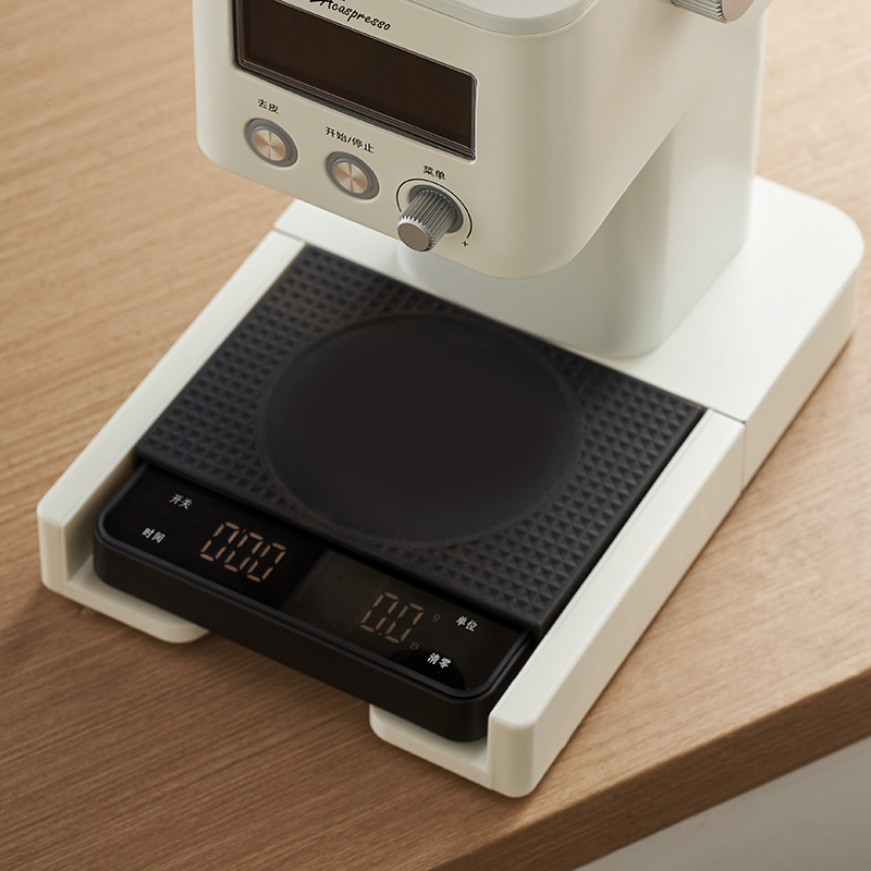 Electric Coffee Grinder Adjust - đánh giá và giá Coffee Bean Grinder Electric