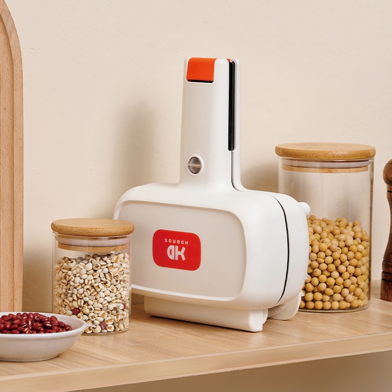 500W Mini Electric Sandwich Ma - đánh giá và giá Mini Waffle Maker Machine