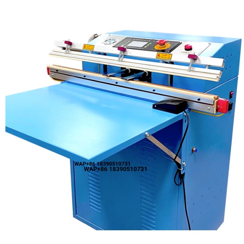 Industrial Vertical Vacuum Sea - đánh giá và giá Food Vacuum Sealer Machine