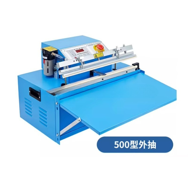 Industrial Vertical Vacuum Sea - đánh giá và giá Food Vacuum Sealer Machine