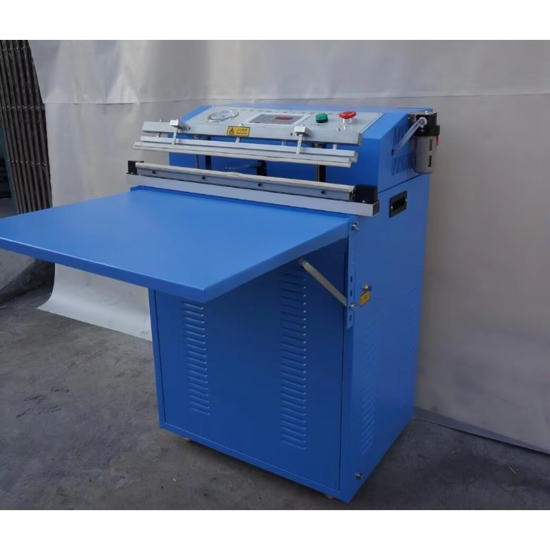 Industrial Vertical Vacuum Sea - đánh giá và giá Food Vacuum Sealer Machine