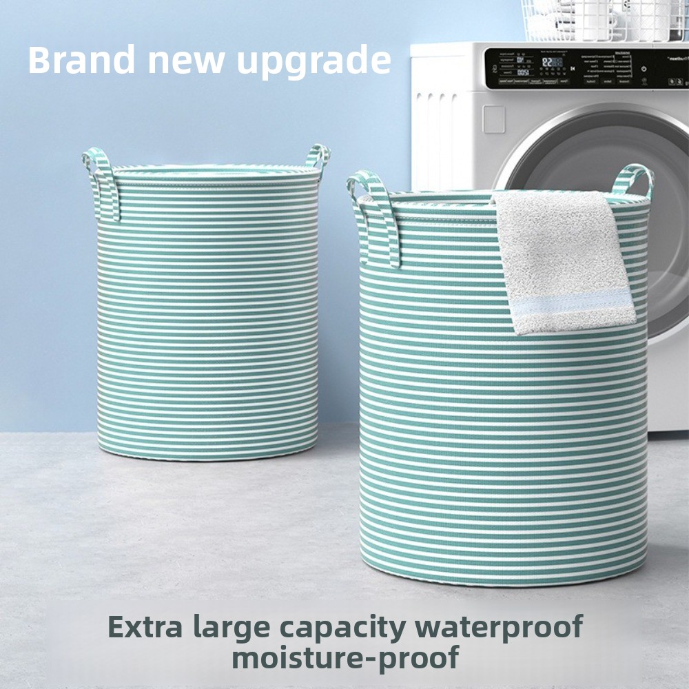 Durable Foldable Laundry Baske - đánh giá và giá Laundry