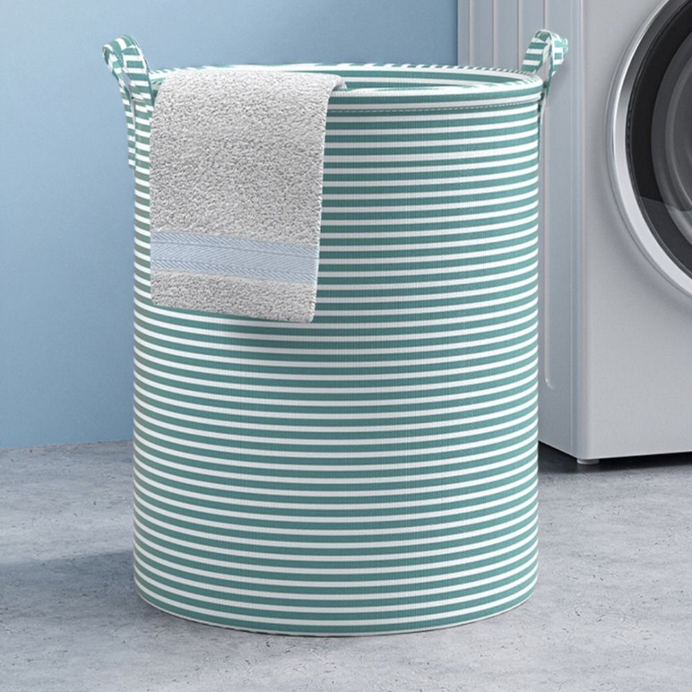 Durable Foldable Laundry Baske - đánh giá và giá Laundry
