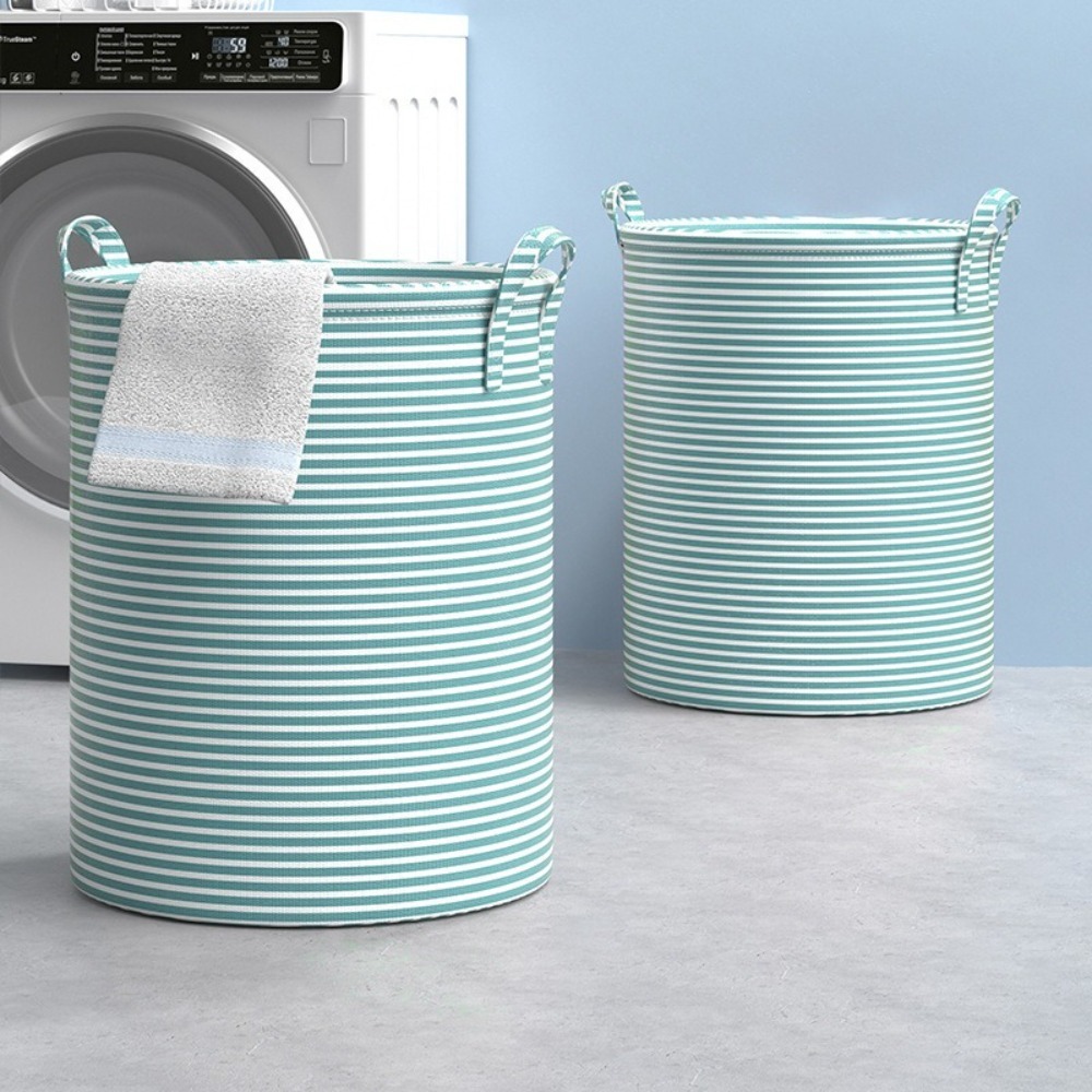 Durable Foldable Laundry Baske - đánh giá và giá Laundry