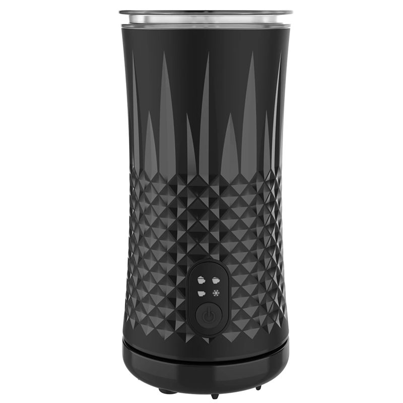 Electric Milk Frother Formilk  - đánh giá và giá Kitchen Appliances