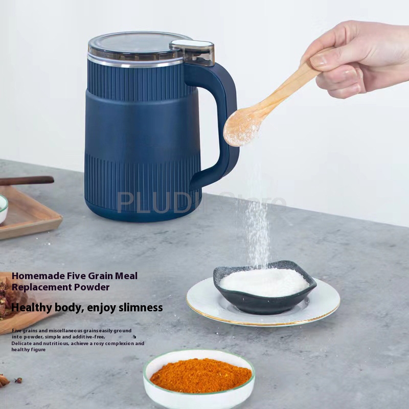 300W Mini Portable Electric Gr - đánh giá và giá Coffee Bean Grinder Electric