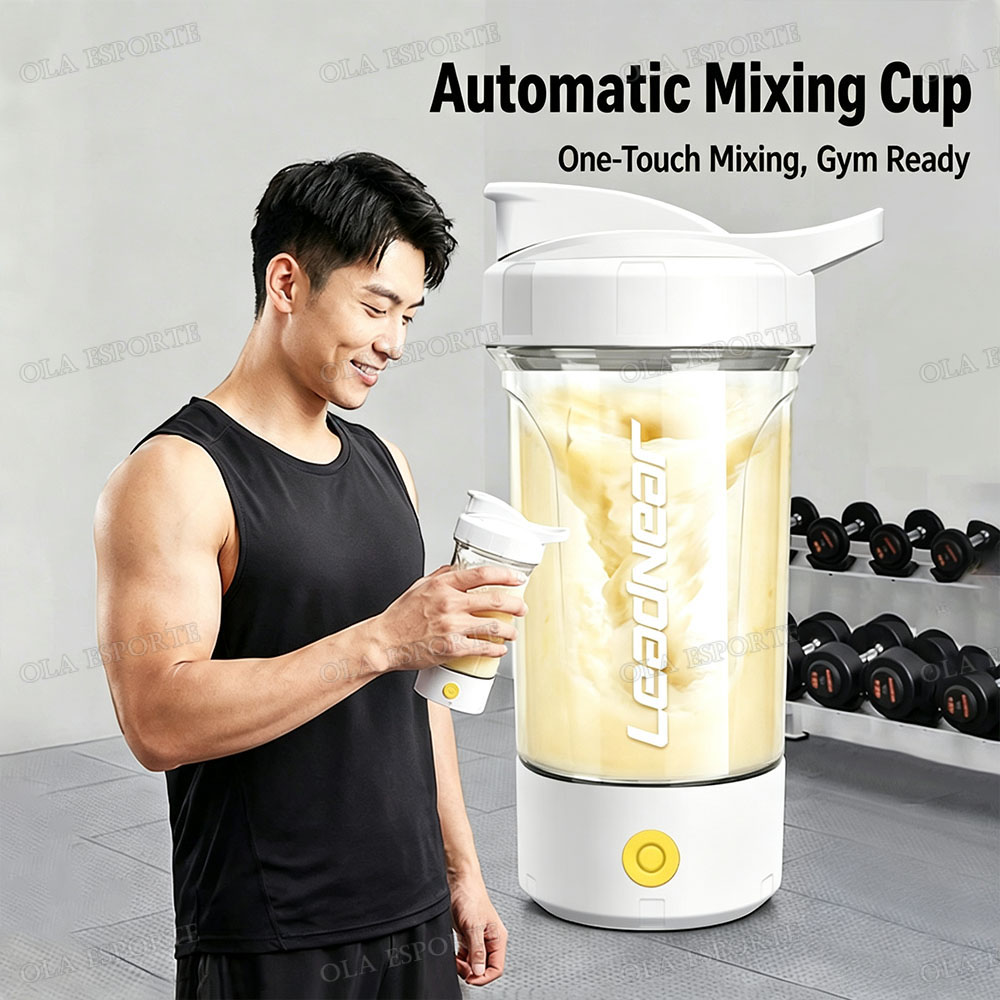 2026 Portable Electric Blender - đánh giá và giá Portable Blender Usb Rechargeable