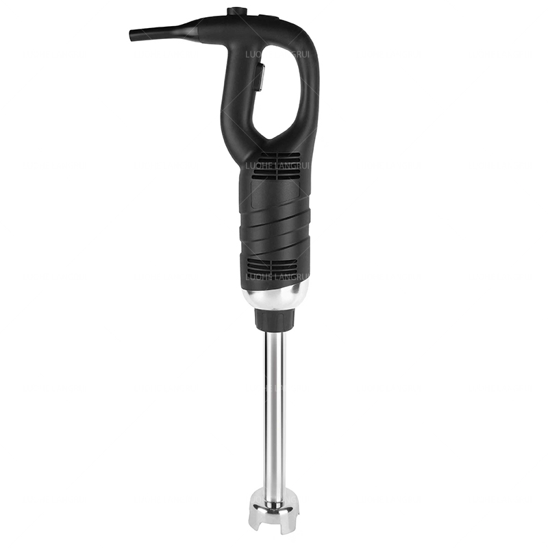 Electric Stick Food Mixer Mach - đánh giá và giá Immersion Hand Blender Set