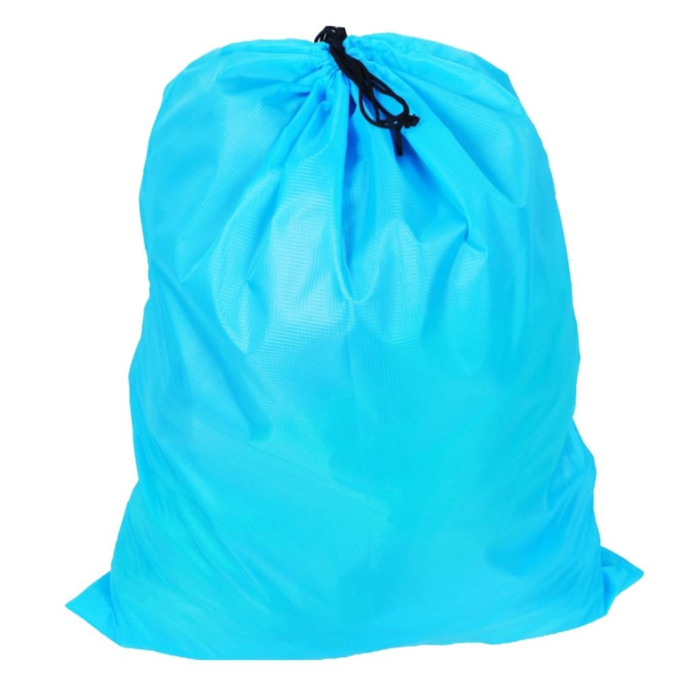 Durable Waterproof Drawstring  - đánh giá và giá Laundry
