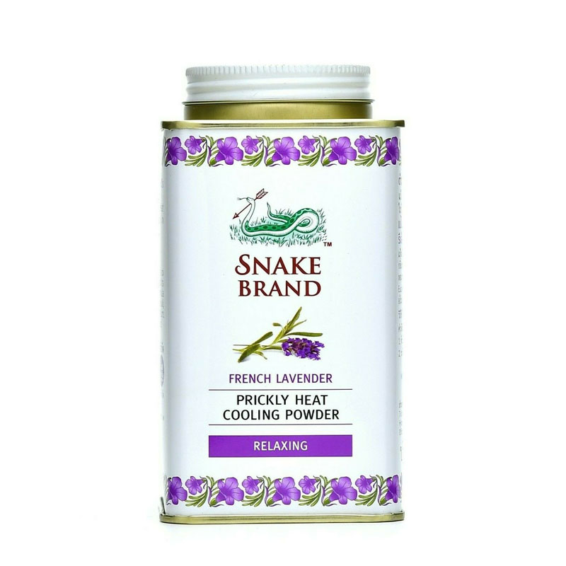 Thai Snake Powder Snake Brand  - đánh giá và giá Air Conditioners