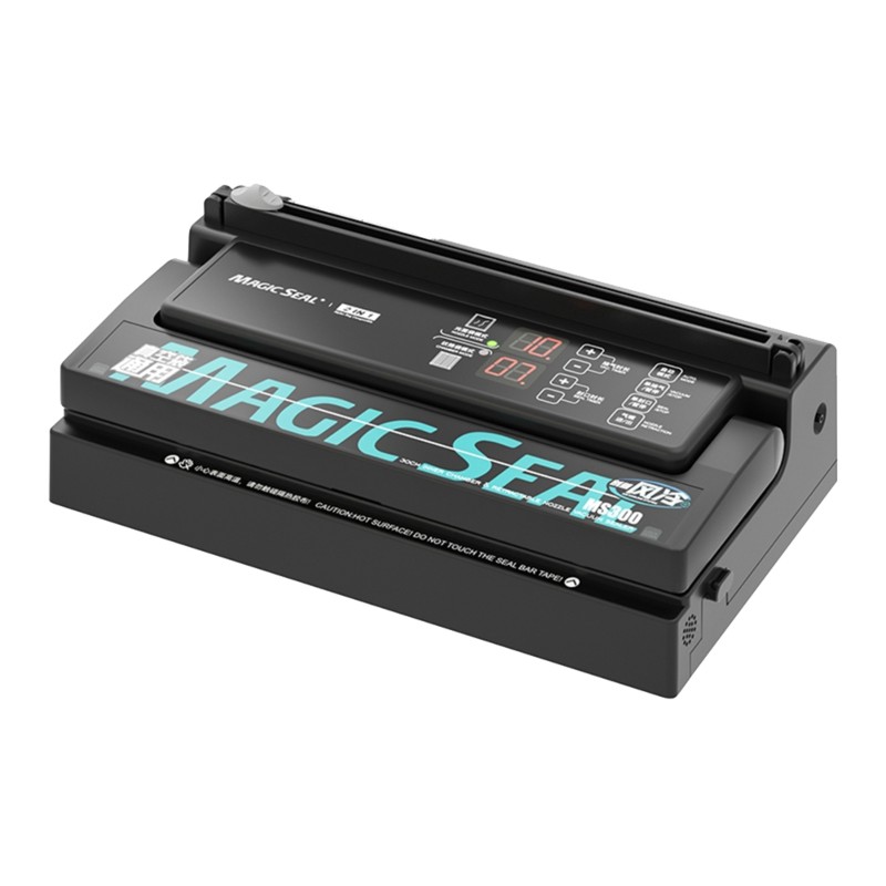 [NEWA08R】 Vacuum Sealer Machin - đánh giá và giá Food Vacuum Sealer Machine