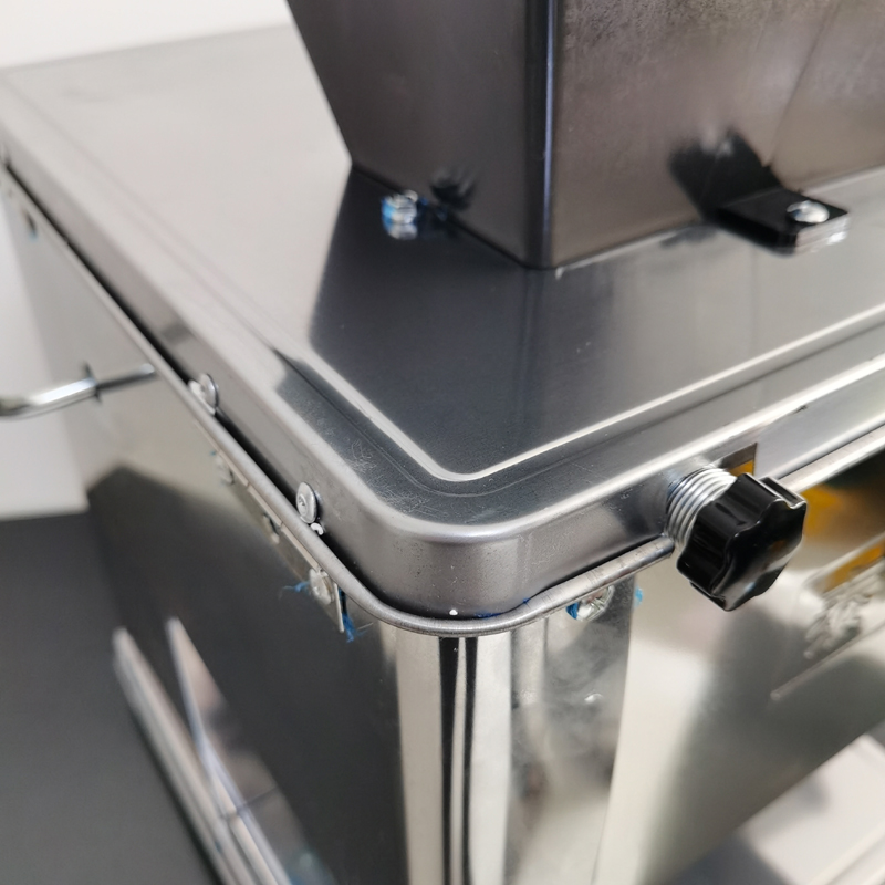 Automatic Meat Cutting Slicing - đánh giá và giá Automatic Meat Slicer Home