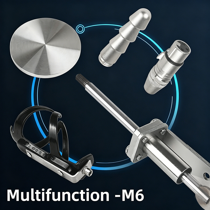 TUNGFULL 24V Mini Linear Actua - đánh giá và giá Home Appliances