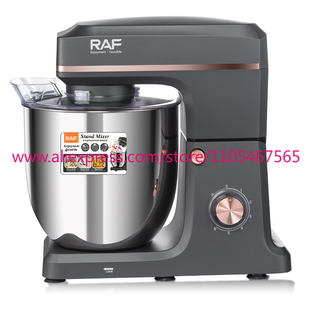 RAF 12L 2000W 3 in 1 Vertical  - đánh giá và giá Home Appliances
