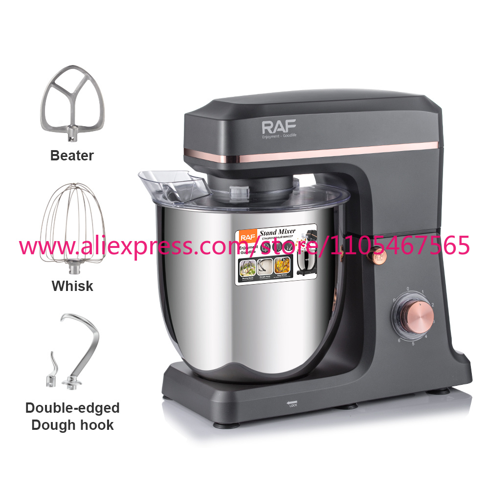 RAF 12L 2000W 3 in 1 Vertical  - đánh giá và giá Home Appliances