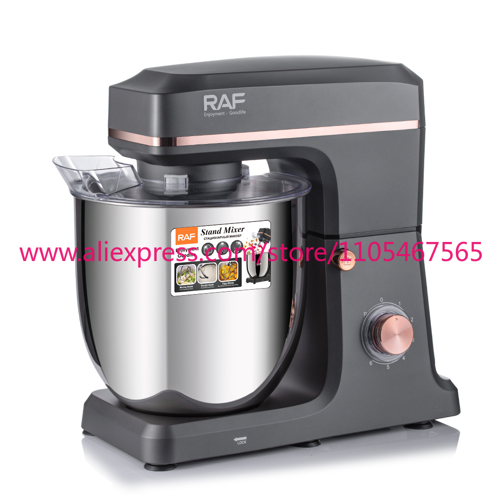 RAF 12L 2000W 3 in 1 Vertical  - đánh giá và giá Home Appliances