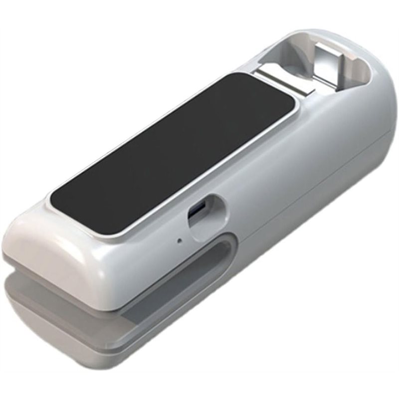 A36T-Vacuum Sealer Machine Rec - đánh giá và giá Food Vacuum Sealer Machine